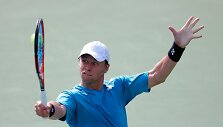 Ričardas Berankis