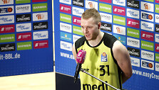 Osvaldas Olisevičius