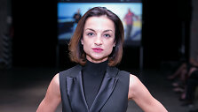 Diana Vapsvė