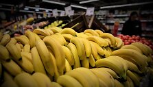 Bananai