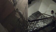 Kauno policija ie&scaron;ko vyro, galimai nugvelbusio dviratį