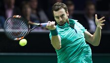Ernestas Gulbis