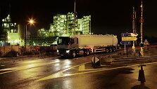 &bdquo;Renault Trucks T&ldquo; modelis