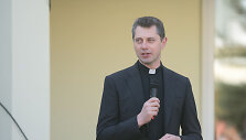Ričardas Doveika