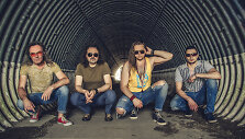 Grupė &bdquo;Bon Jeans&ldquo;