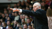 Rimas Kurtinaitis
