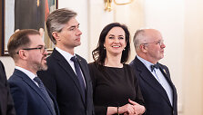 Inga Ruginienė