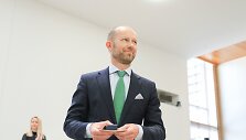 Tomas Gulbinas