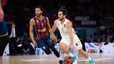 Facundo Campazzo