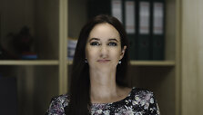 Inga Ruginienė