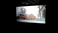 Premjera Kyjivo kino festivalyje &bdquo;Docudays UA&ldquo;