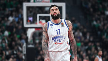 Vincent'as Poirier