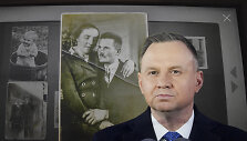 Markovo miestelyje esantis Ulmų &scaron;eimos vardu pavadintas muziejus žydus gelbėjusiems Antrajame pasauliniame kare lenkams