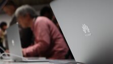 &bdquo;Huawei&ldquo; naujų produktų pristatymas