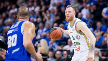 Ignas Brazdeikis