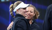 Angelique Kerber
