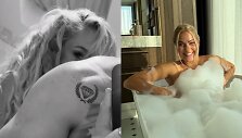 Oksana Pikul, Nijolė Pareigytė-Rukaitienė