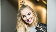 Goda Alijeva