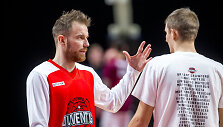 Martynas Gecevičius
