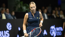 Anett Kontaveit