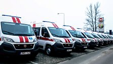&bdquo;Fiat Ducato&ldquo;
