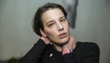 Liucija Kva&scaron;ytė