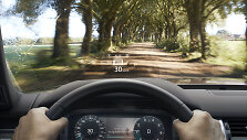 &bdquo;Land Rover Discovery&ldquo;