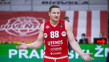 Vytautas &Scaron;ulskis