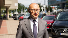 Eugenijus Sabutis