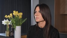 Laima Povilaityte