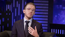 Ignas Plunksnis