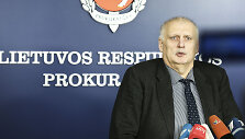 Ramutis Jancevičius