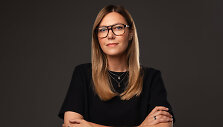 Rūta Asadauskaitė / LTOU nuotr.
