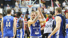 Martynas Mažeika