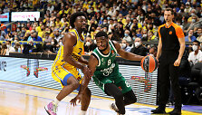 Emmanuelis Mudiay