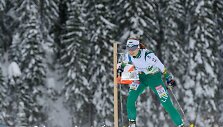 Gabrielė Andra&scaron;iūnienė