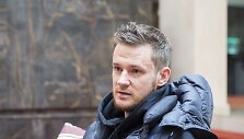 Lietuvos krep&scaron;inio rinktinė susirinko į neįprastą rudeni&scaron;ką stovyklą