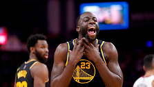 Draymondas Greenas