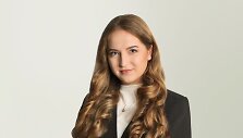 Au&scaron;rinė Urbonaitė