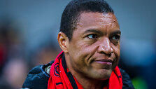 Dida