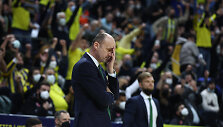 Jure Zdovcas