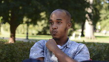Abdulas Razakas Ali Artanas