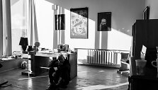 &bdquo;Sala, kurios nėra&ldquo;