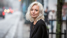 Atėnė Malinauskaitė