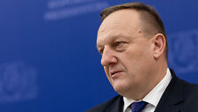Vladislavas Kondratovičius