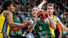 Ignas Brazdeikis