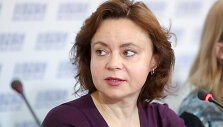 Rūta Mameni&scaron;kienė