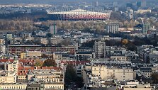 Jan Woitas / dpa/picture-alliance