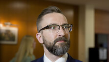 Edvinas Eimontas