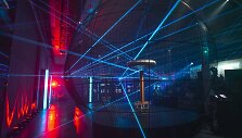 Energetikų diena 2023